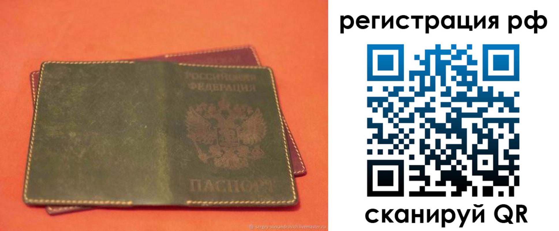 прописка 2025 в Чехове